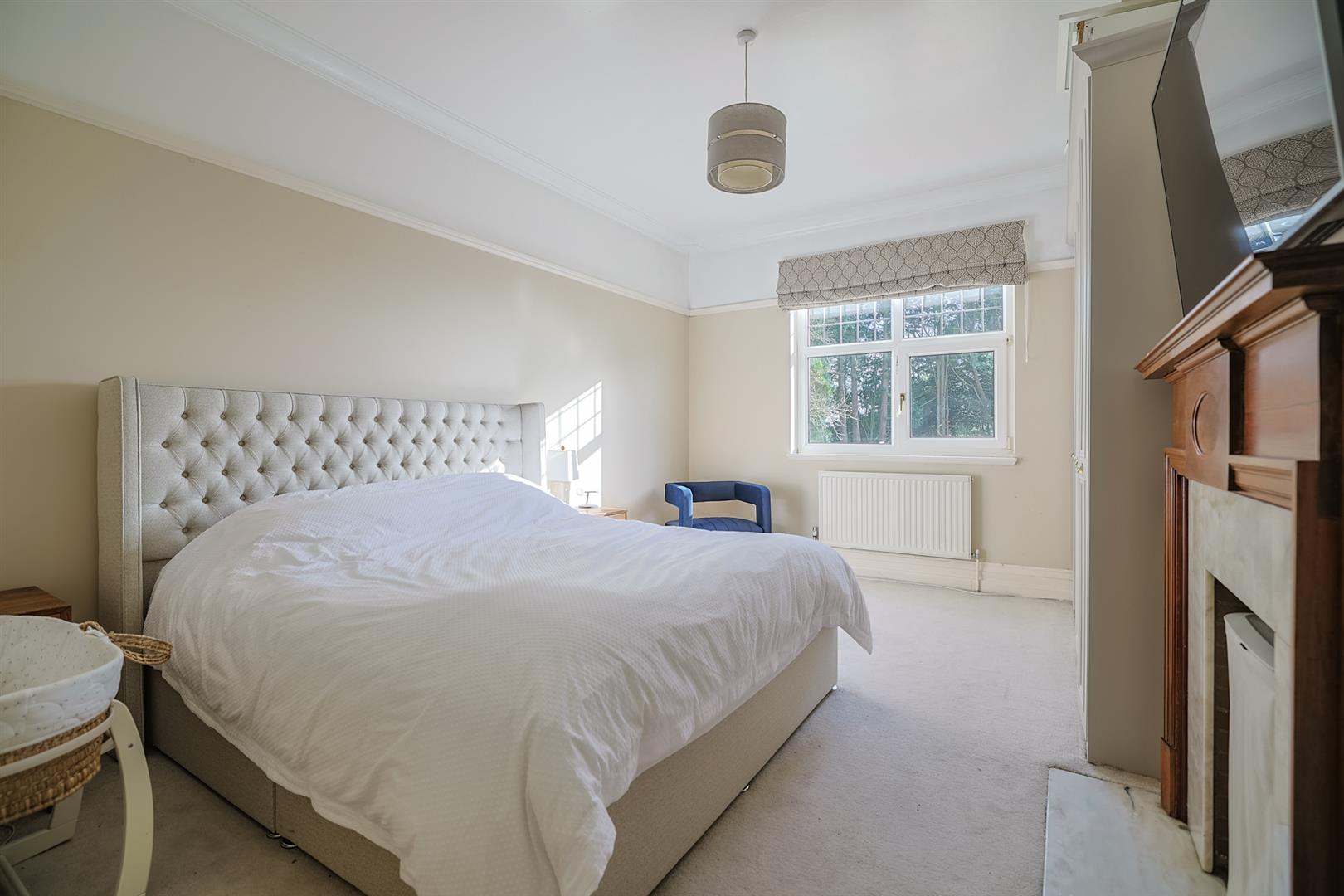 256 Gower Road, Sketty, Swansea, SA2 9JL